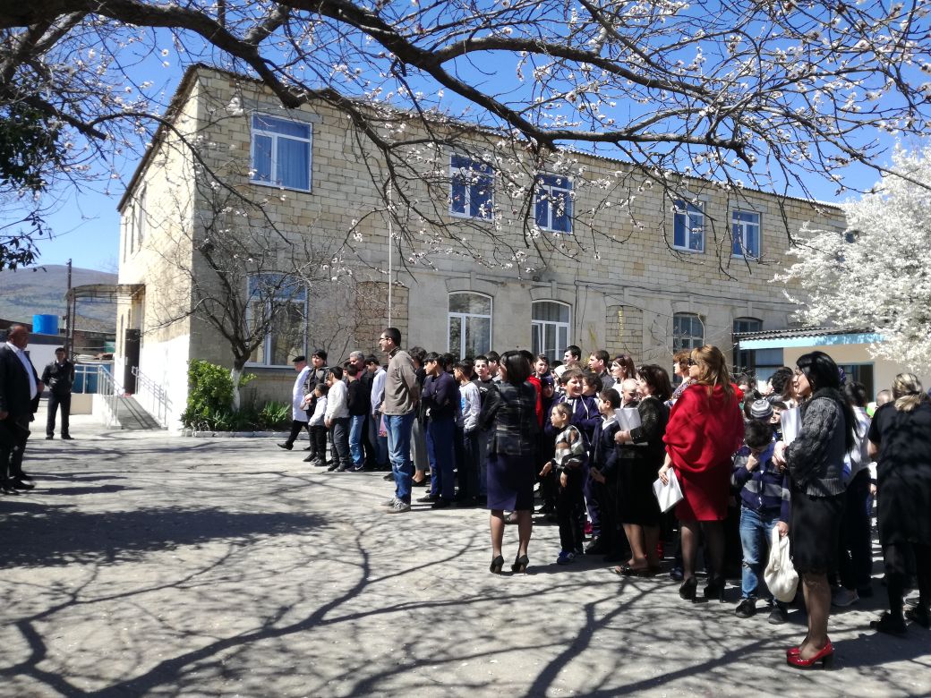 Объектовые тренировки по действиям при пожаре или другого ЧП.