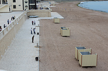 Достопримечательности города