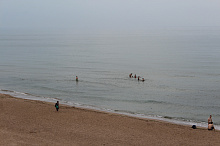 Достопримечательности города