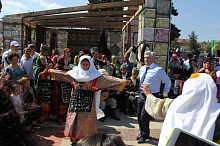 День города 2017