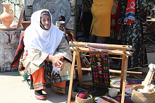 День города 2017